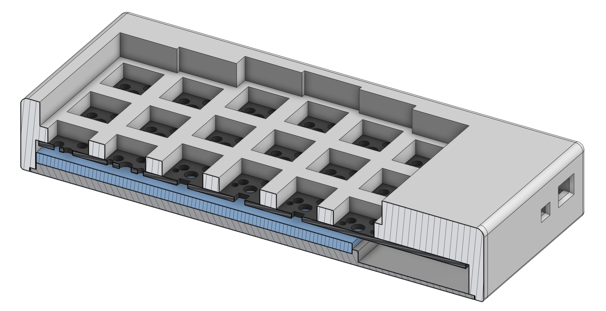 lily case cutaway 2.png